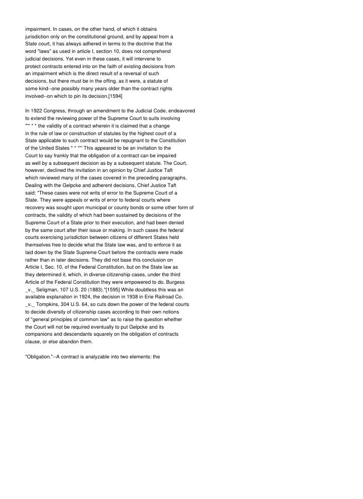 Page 269