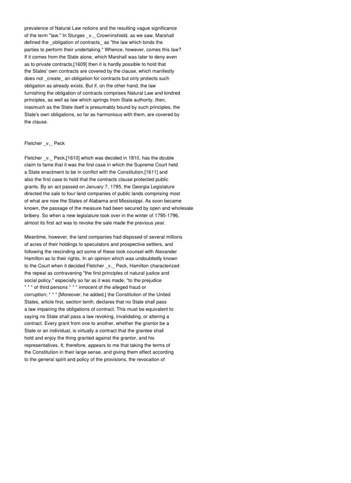 Page 272