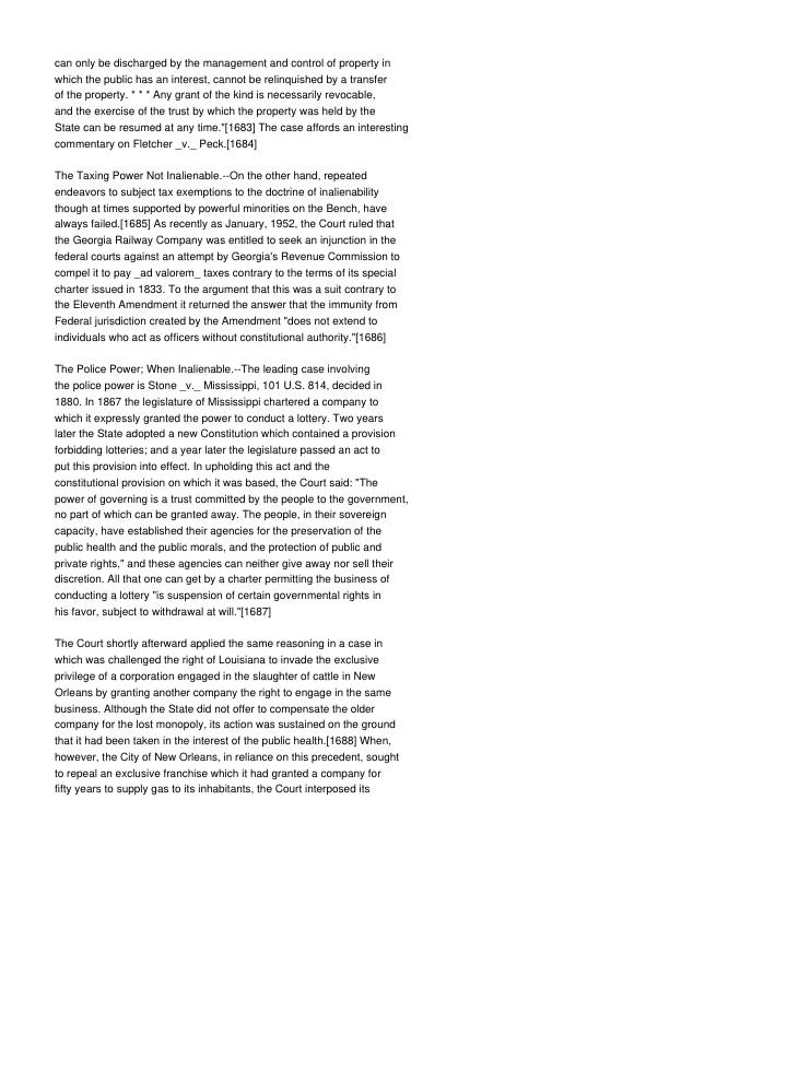 Page 283