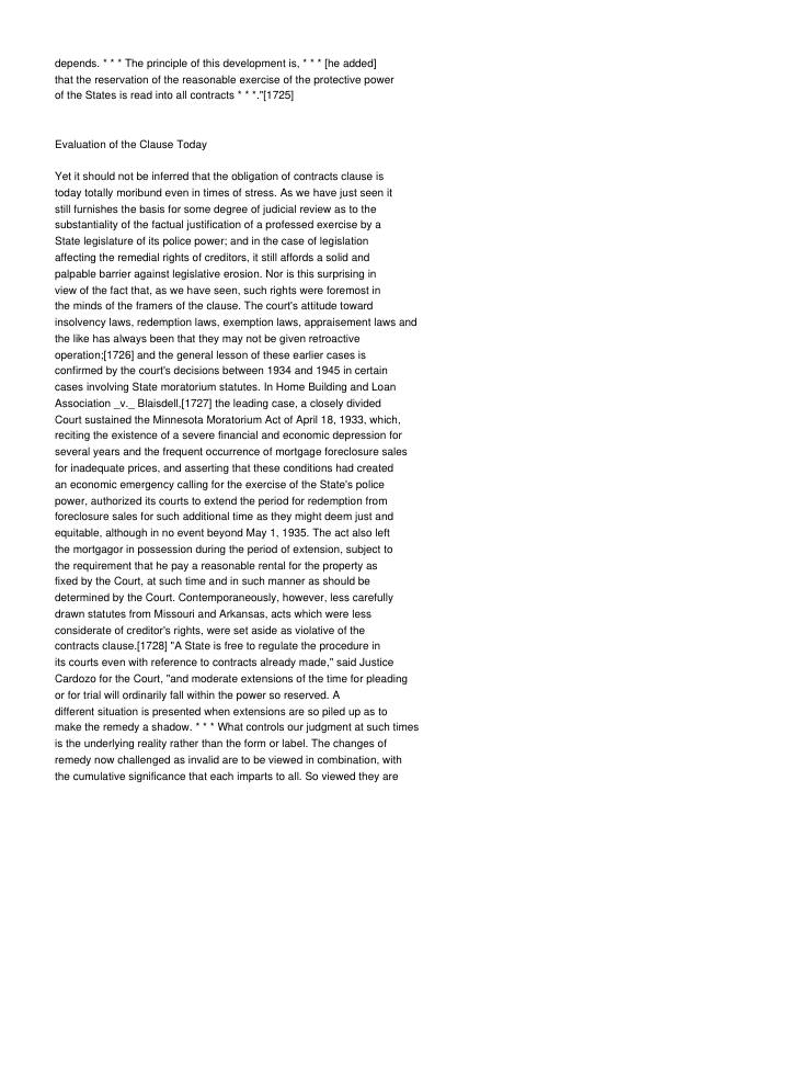 Page 290