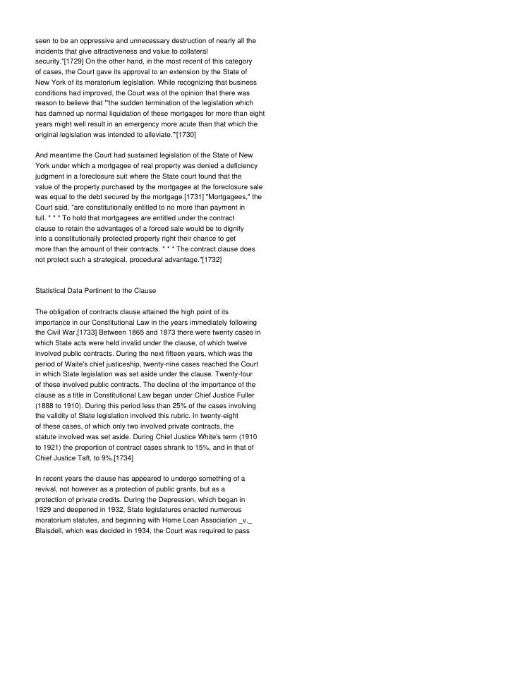 Page 291
