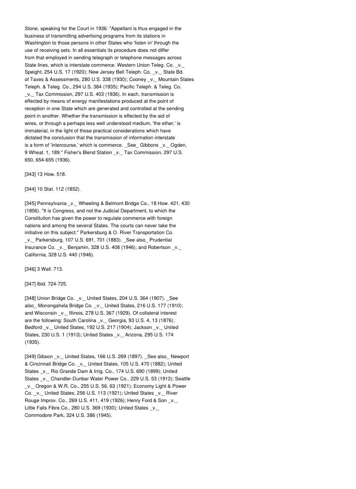 Page 310