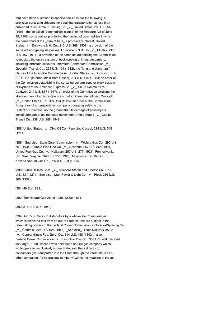 Page 313