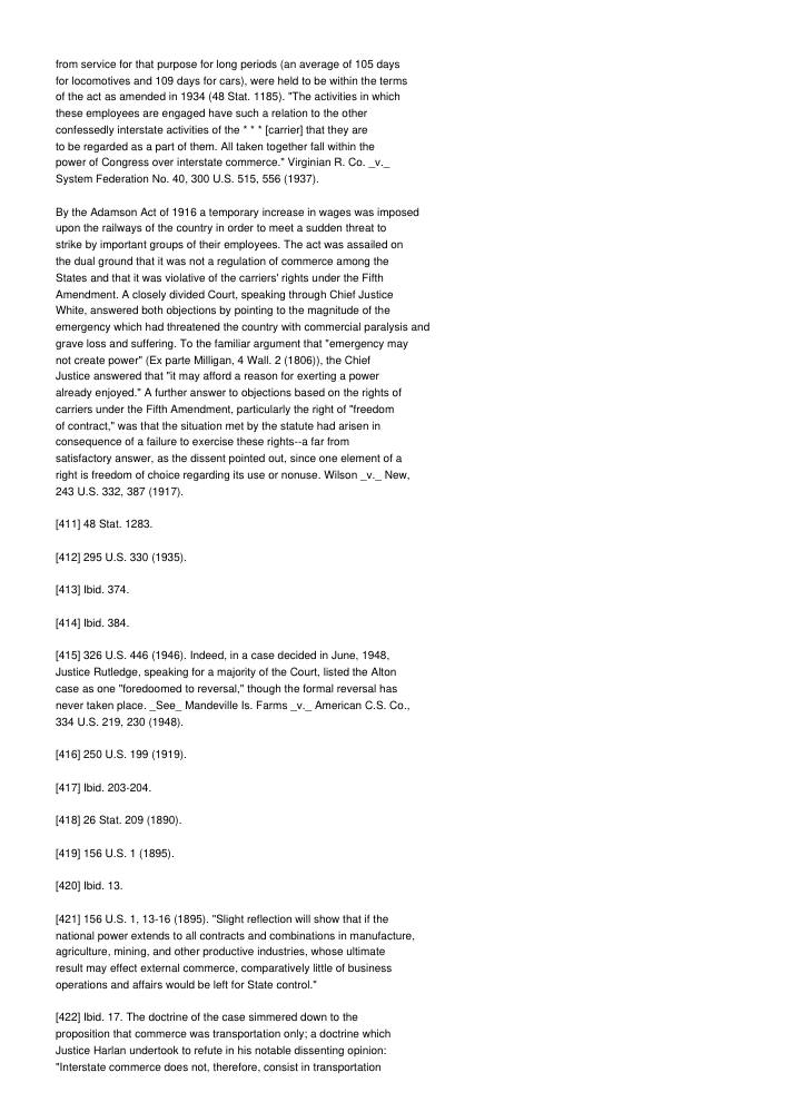 Page 315