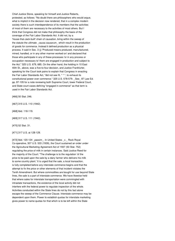 Page 322