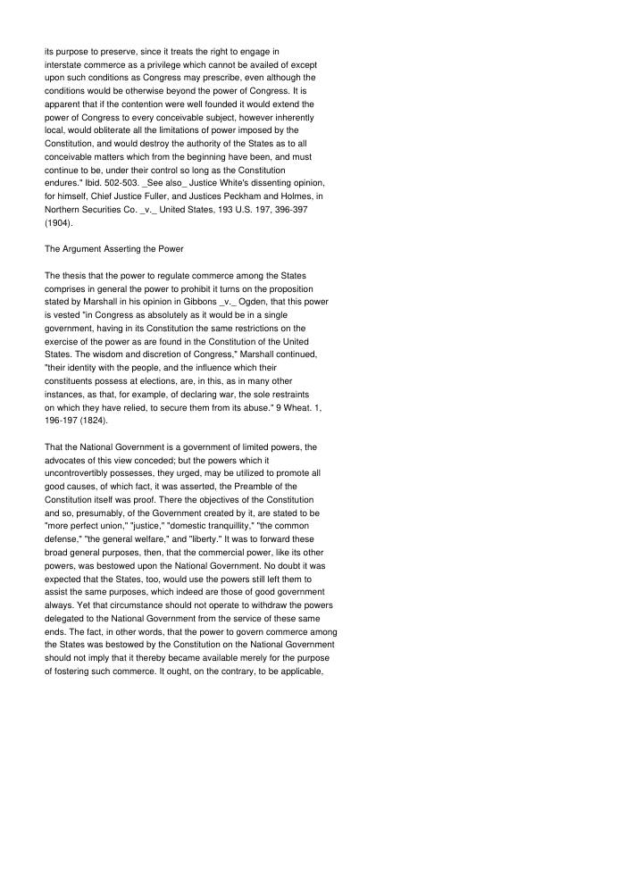 Page 326