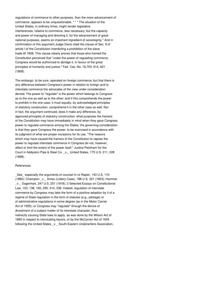 Page 328