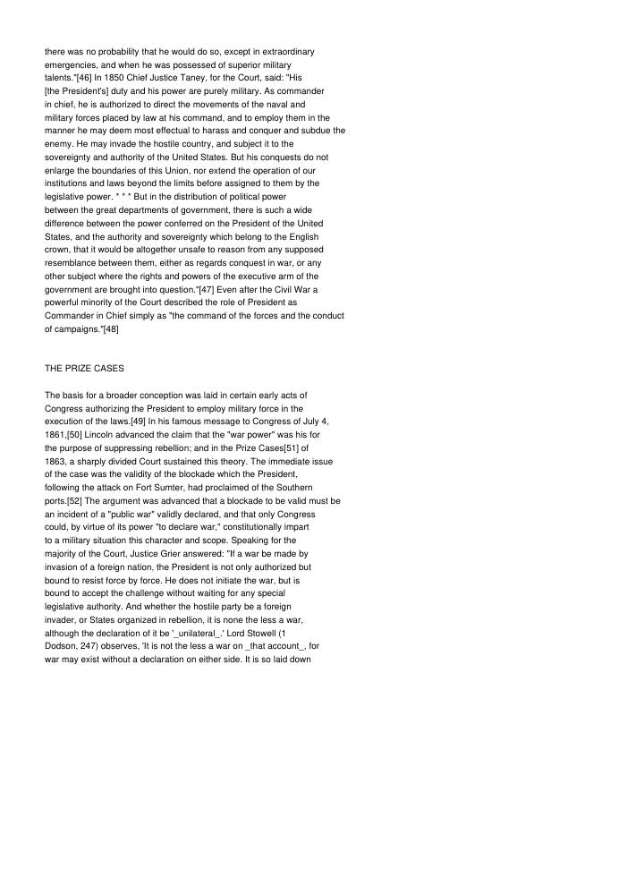 Page 396