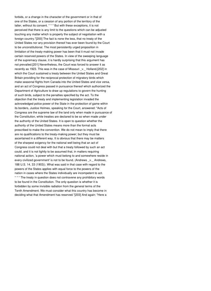 Page 425