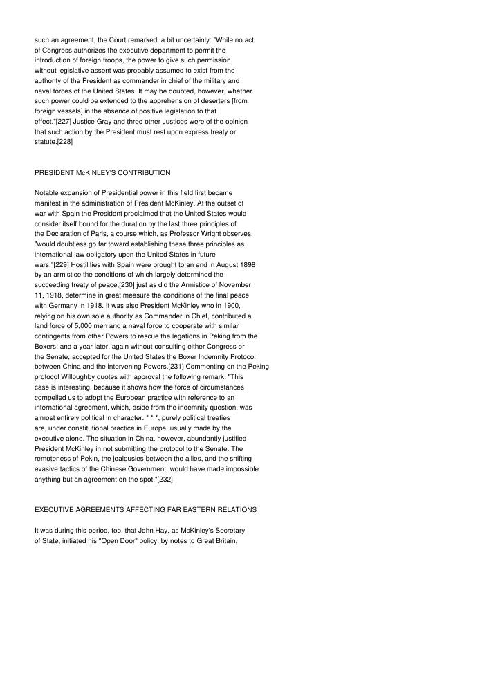 Page 429