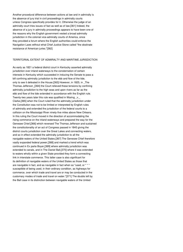 Page 567