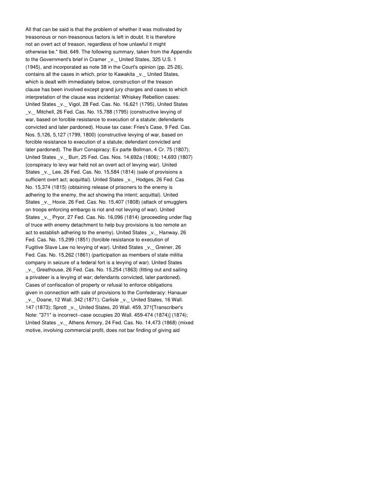 Page 659