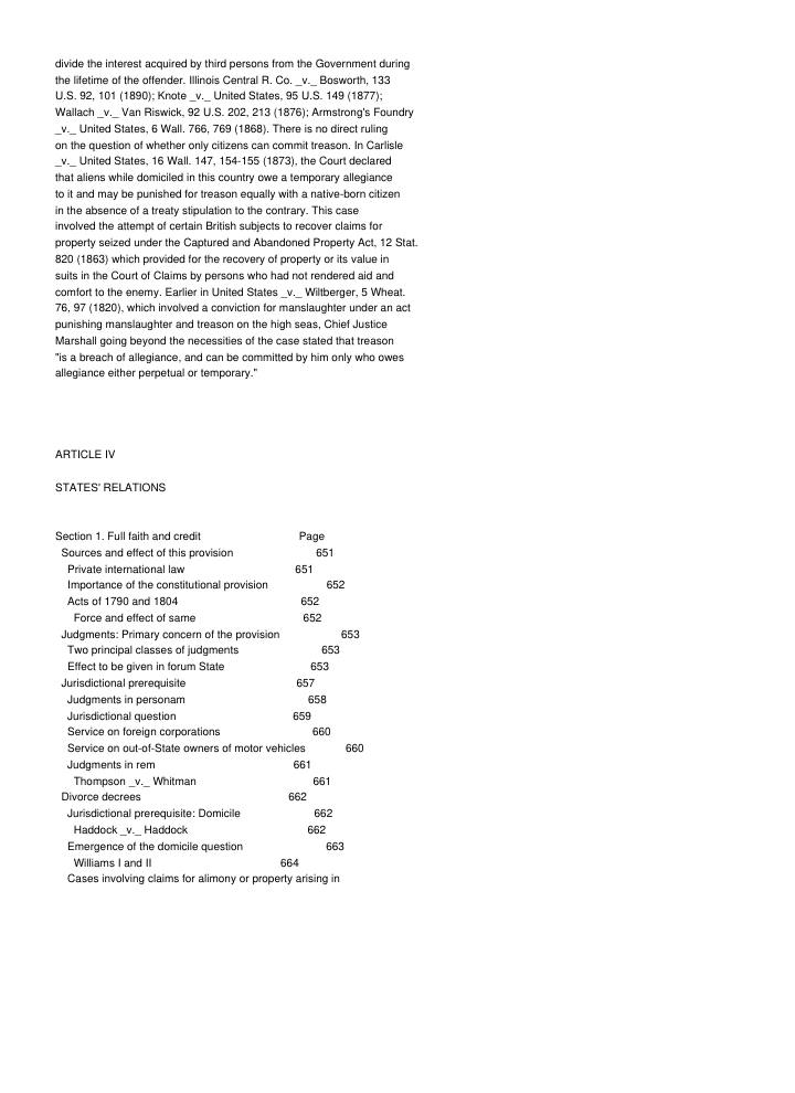 Page 661