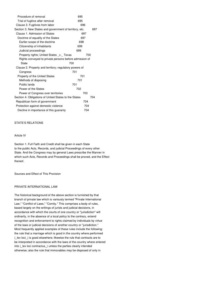 Page 663