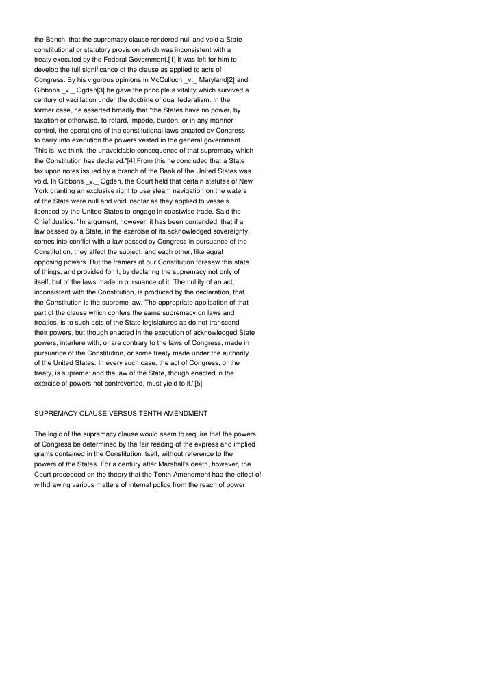 Page 724