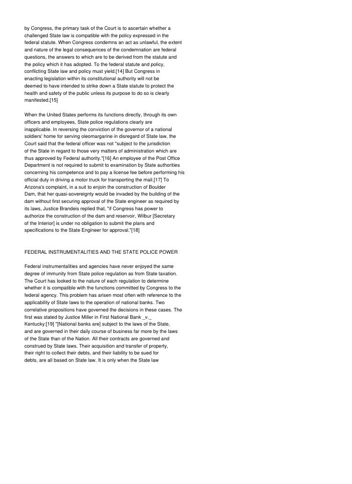 Page 726