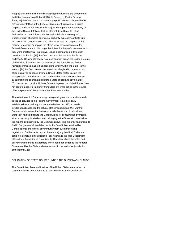 Page 727
