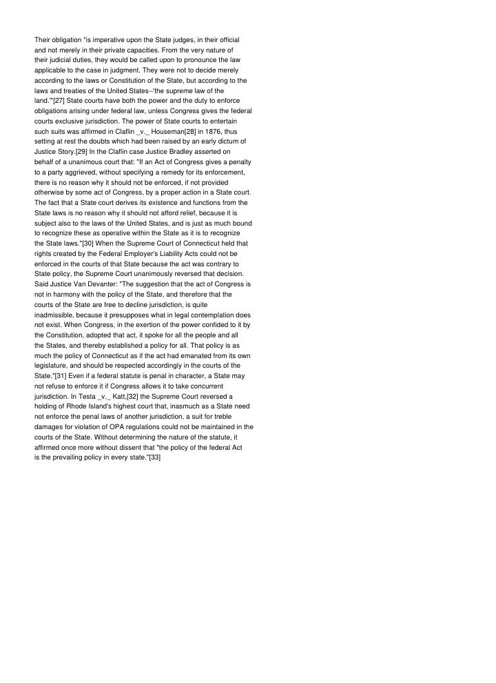 Page 728