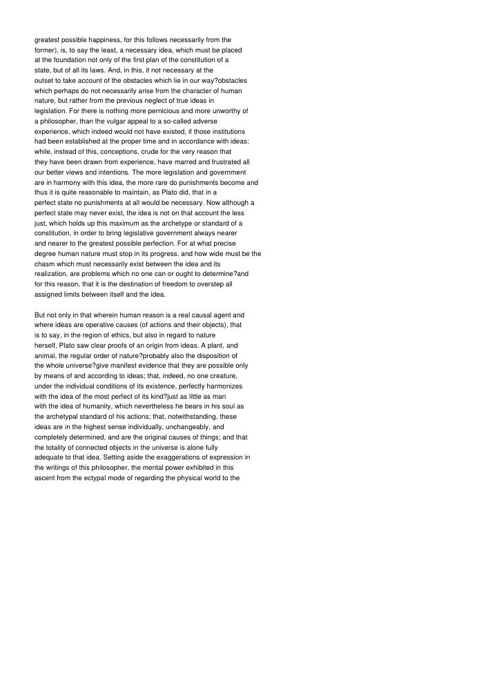 Page 201