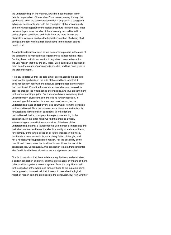 Page 210