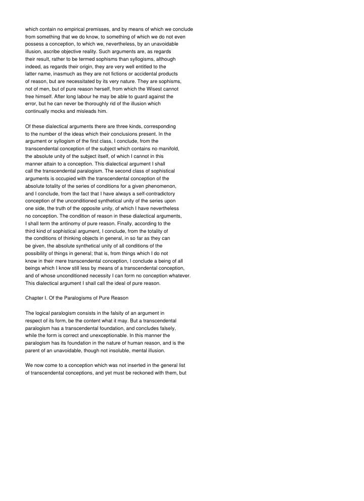 Page 212