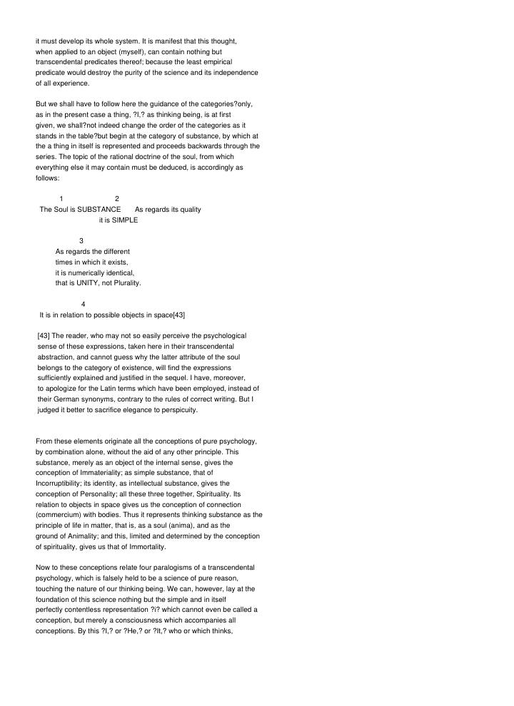 Page 214