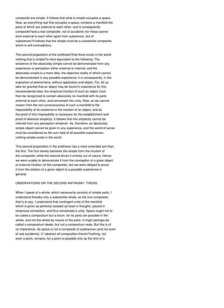 Page 242