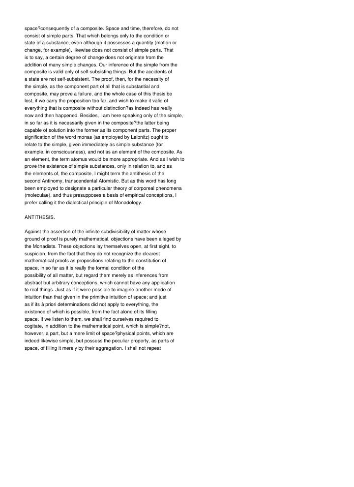 Page 243