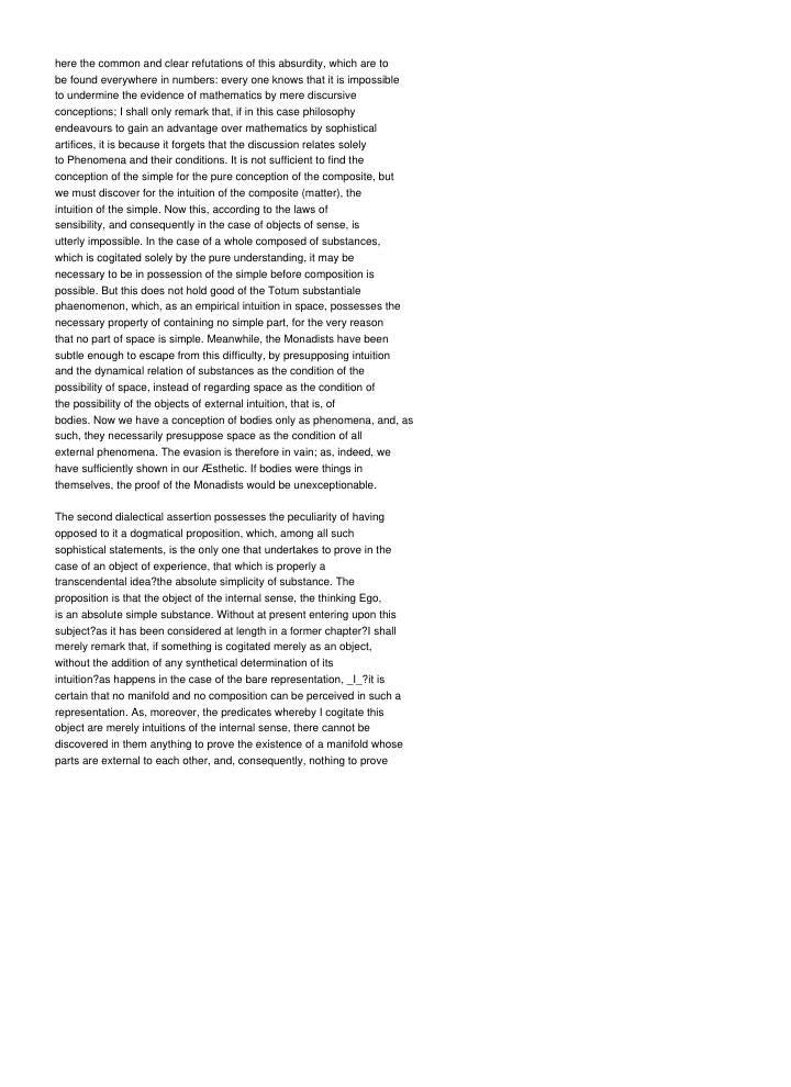 Page 244