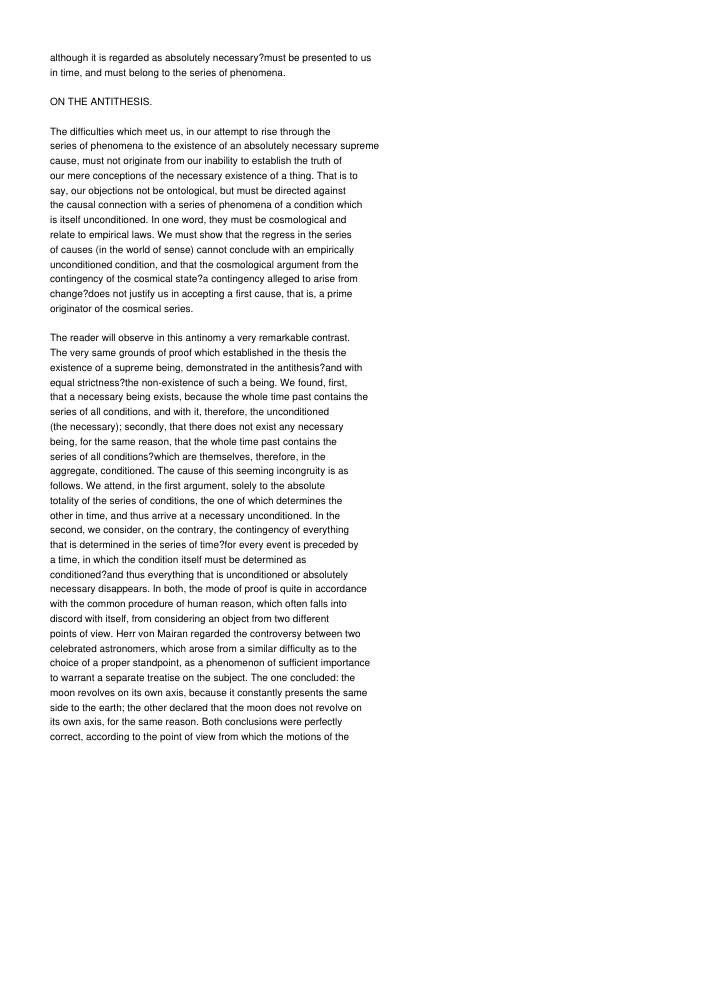 Page 252
