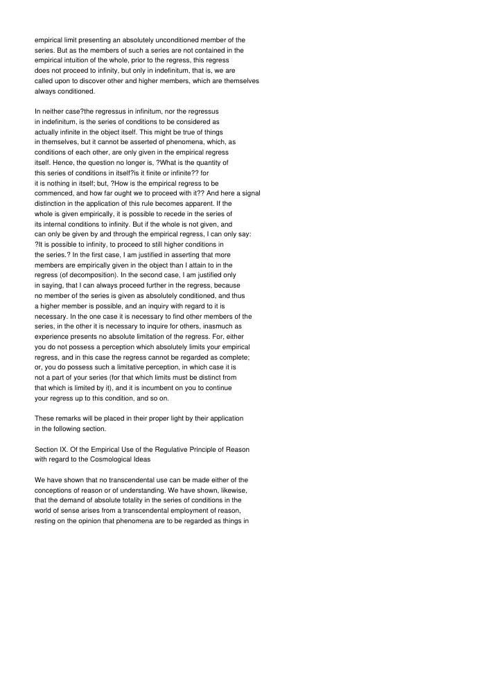 Page 277