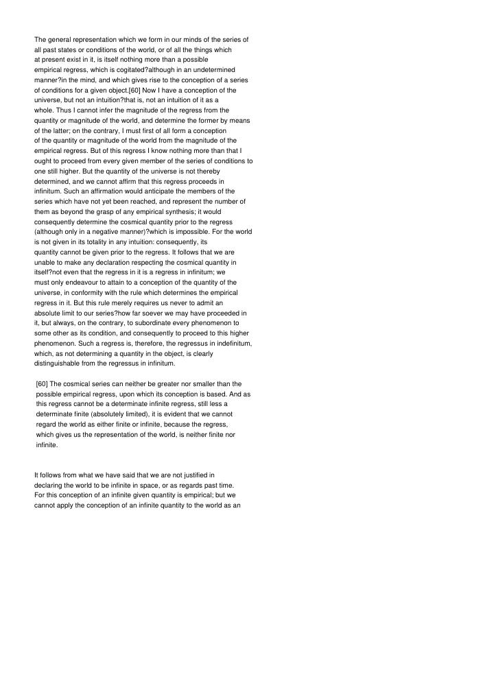 Page 279