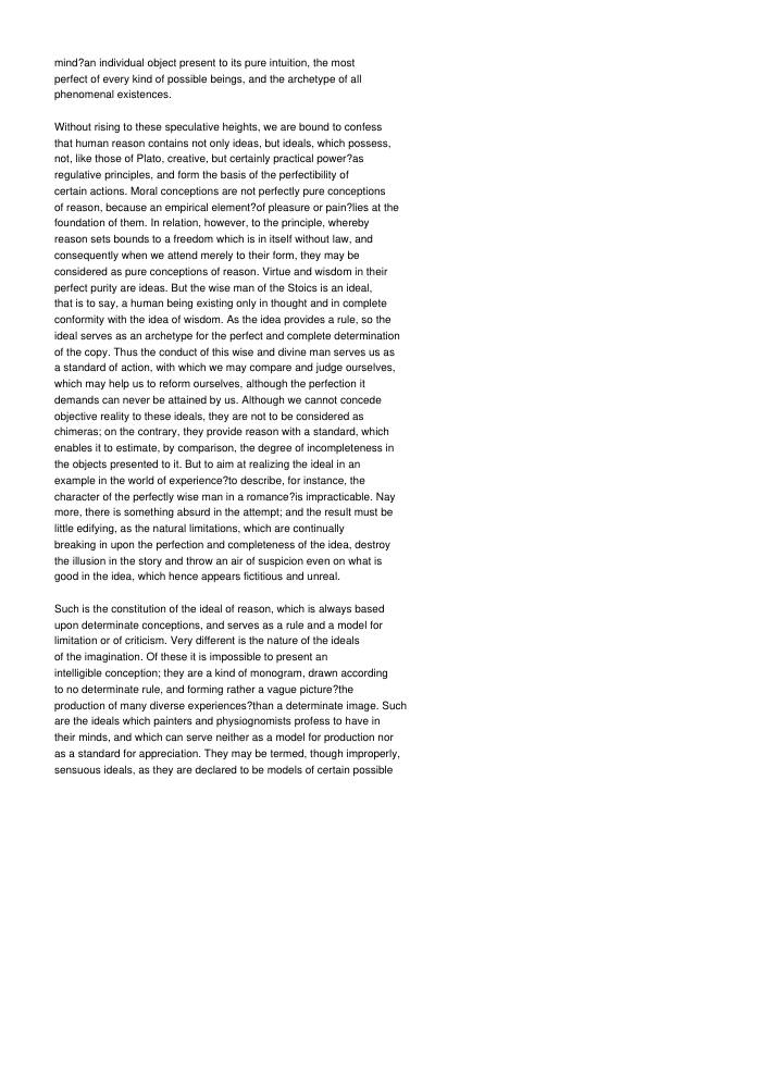 Page 302
