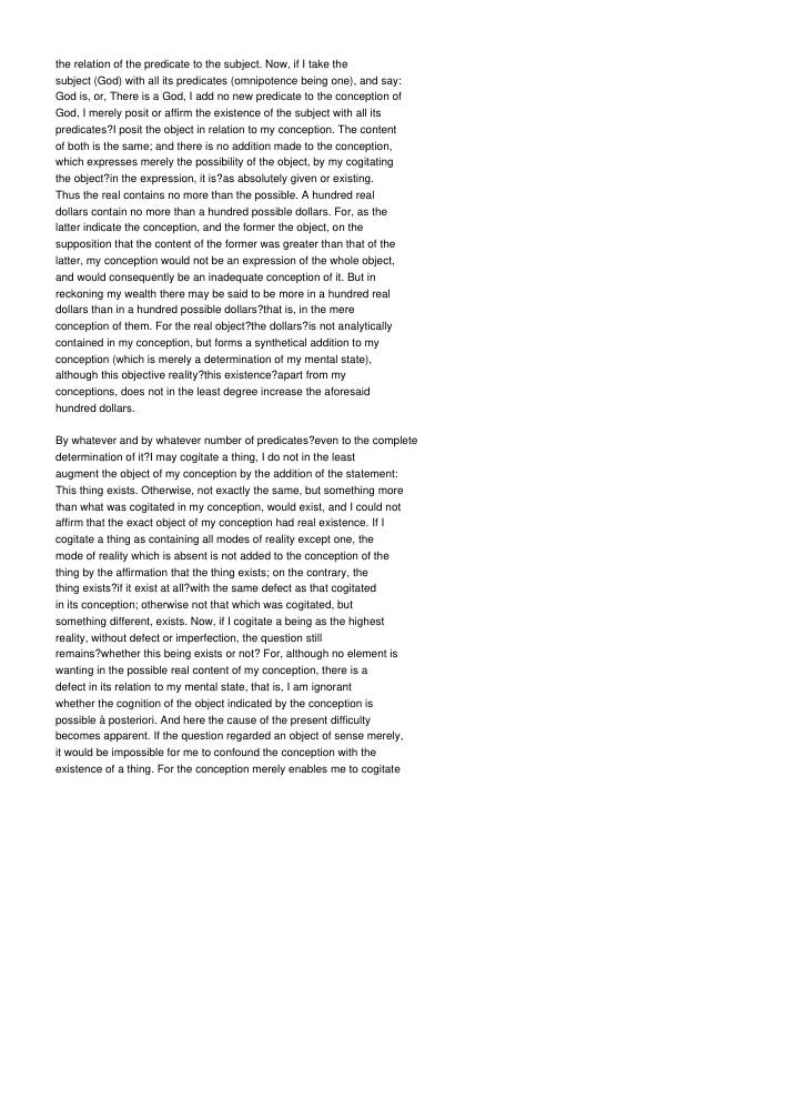 Page 316