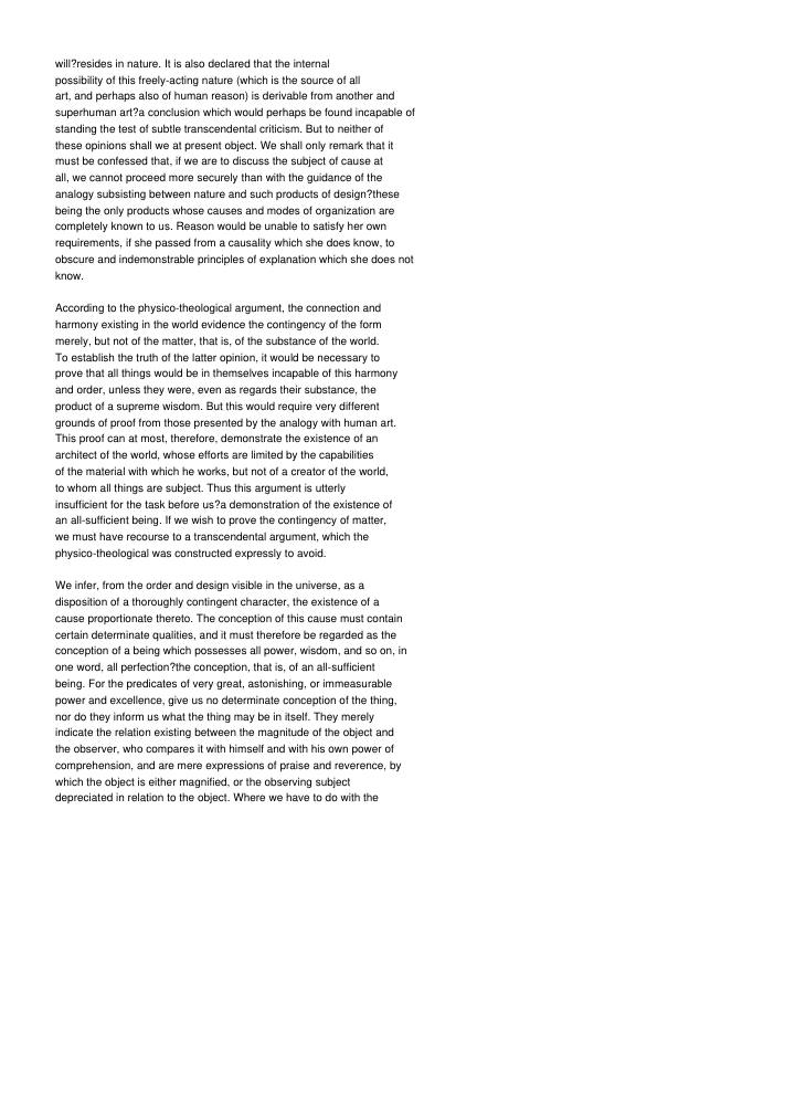 Page 329