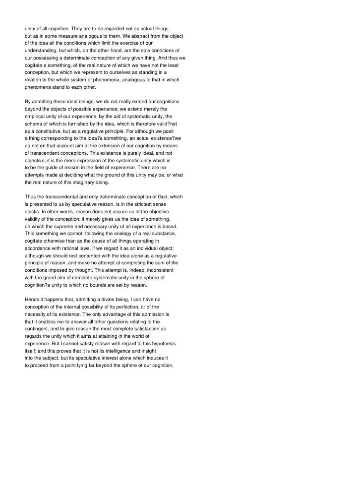 Page 352