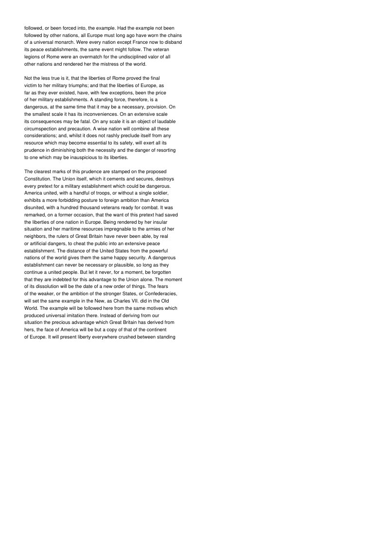 Page 180