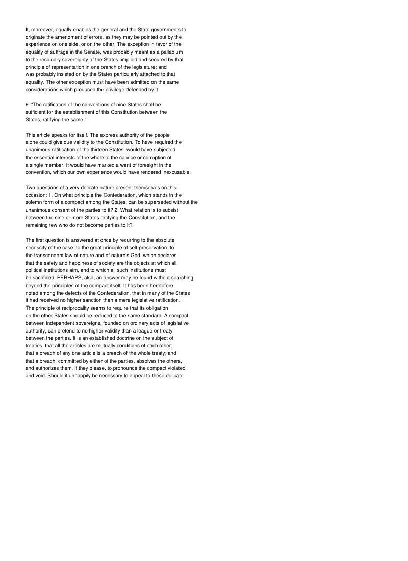 Page 197