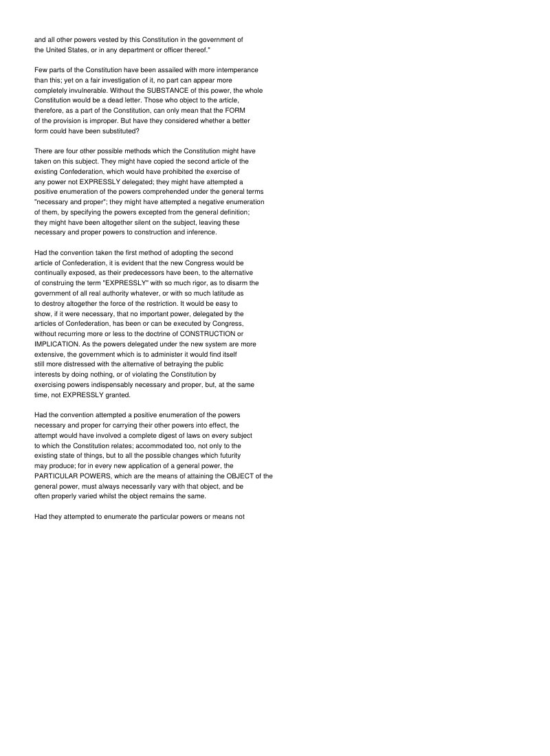 Page 201