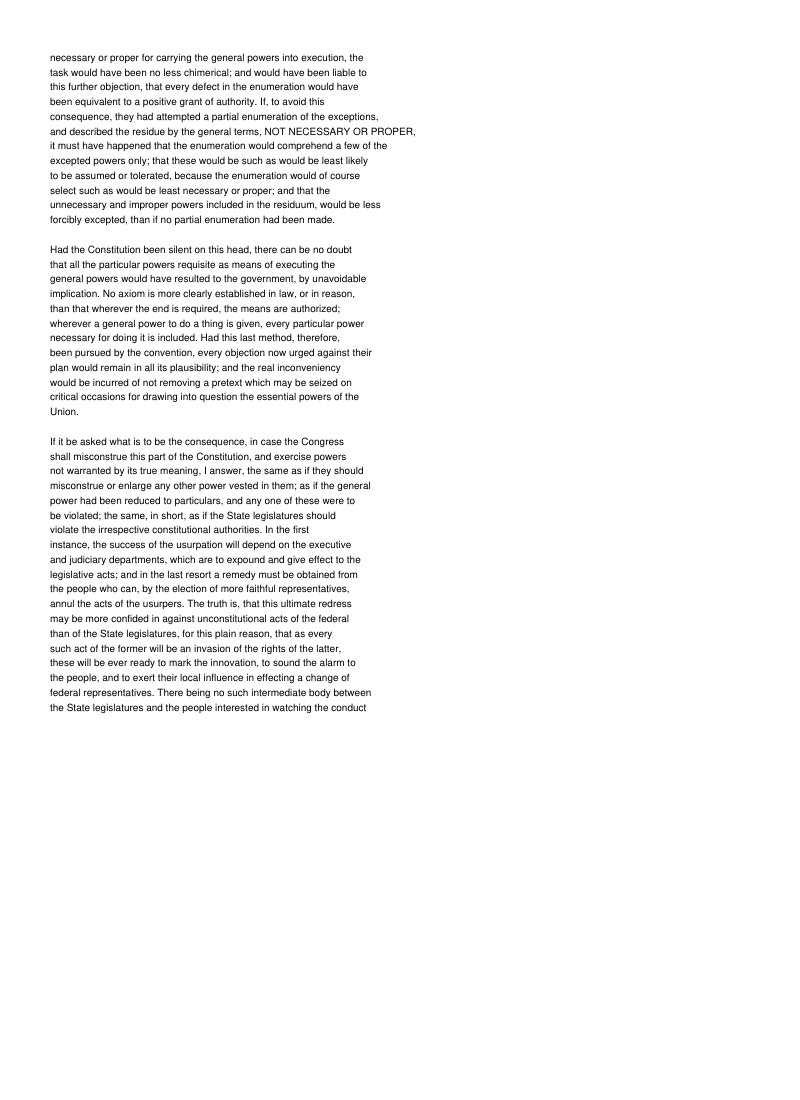 Page 202