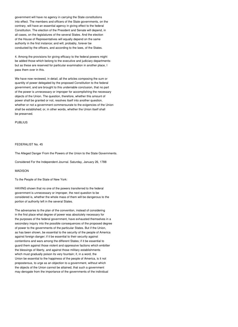 Page 204