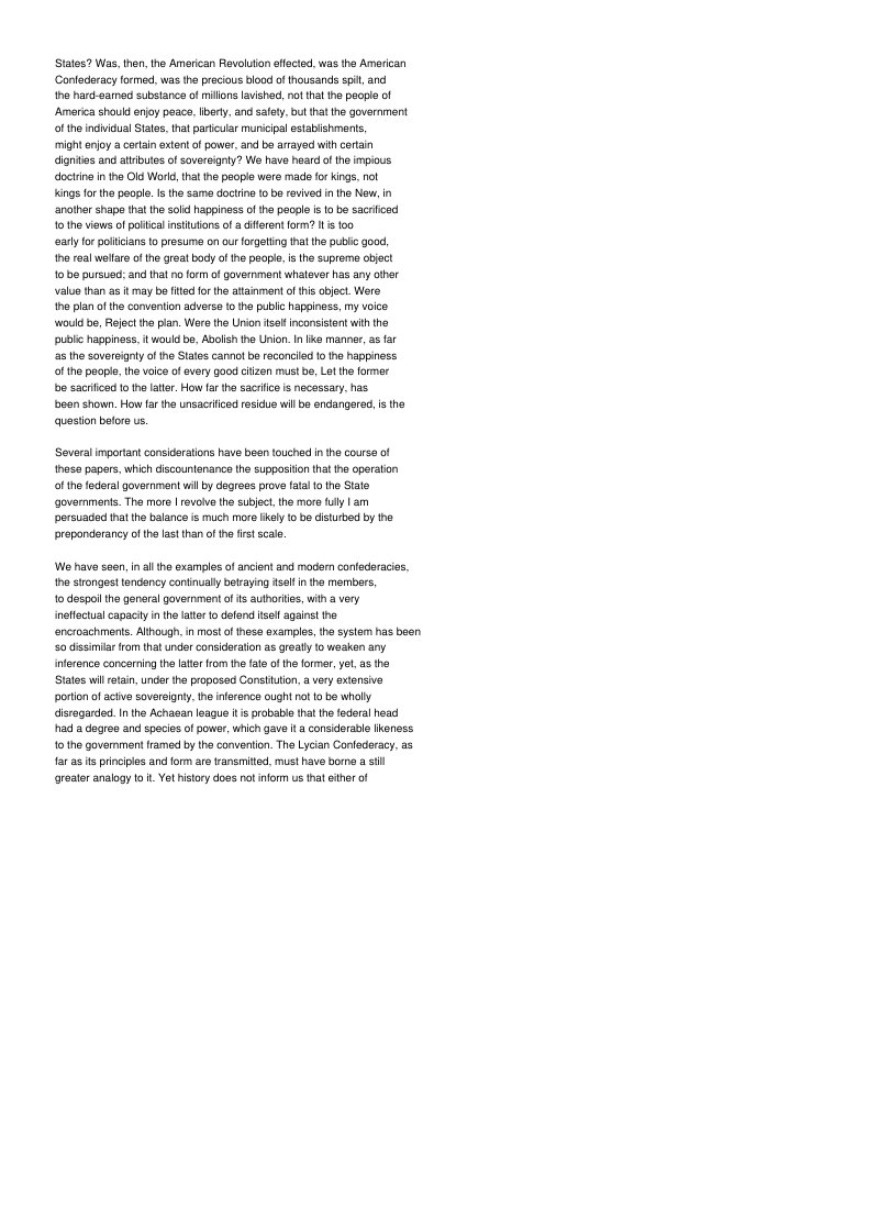 Page 205