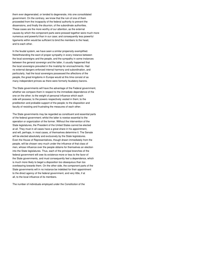 Page 206