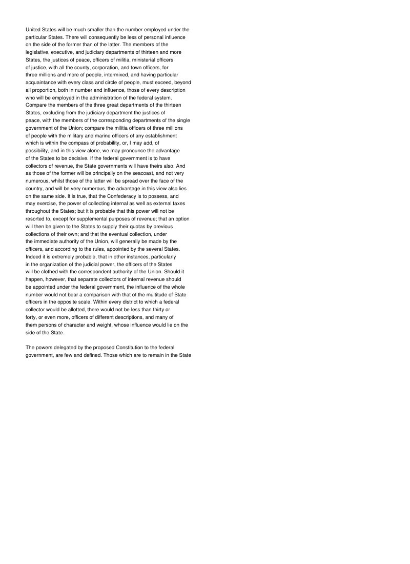 Page 207