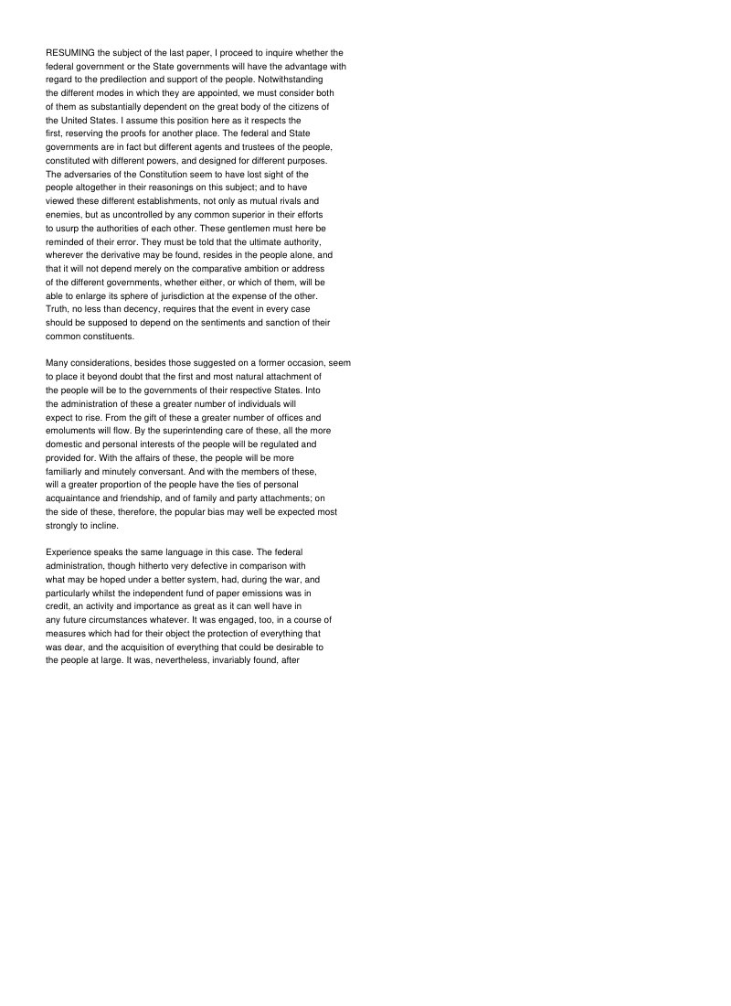 Page 209