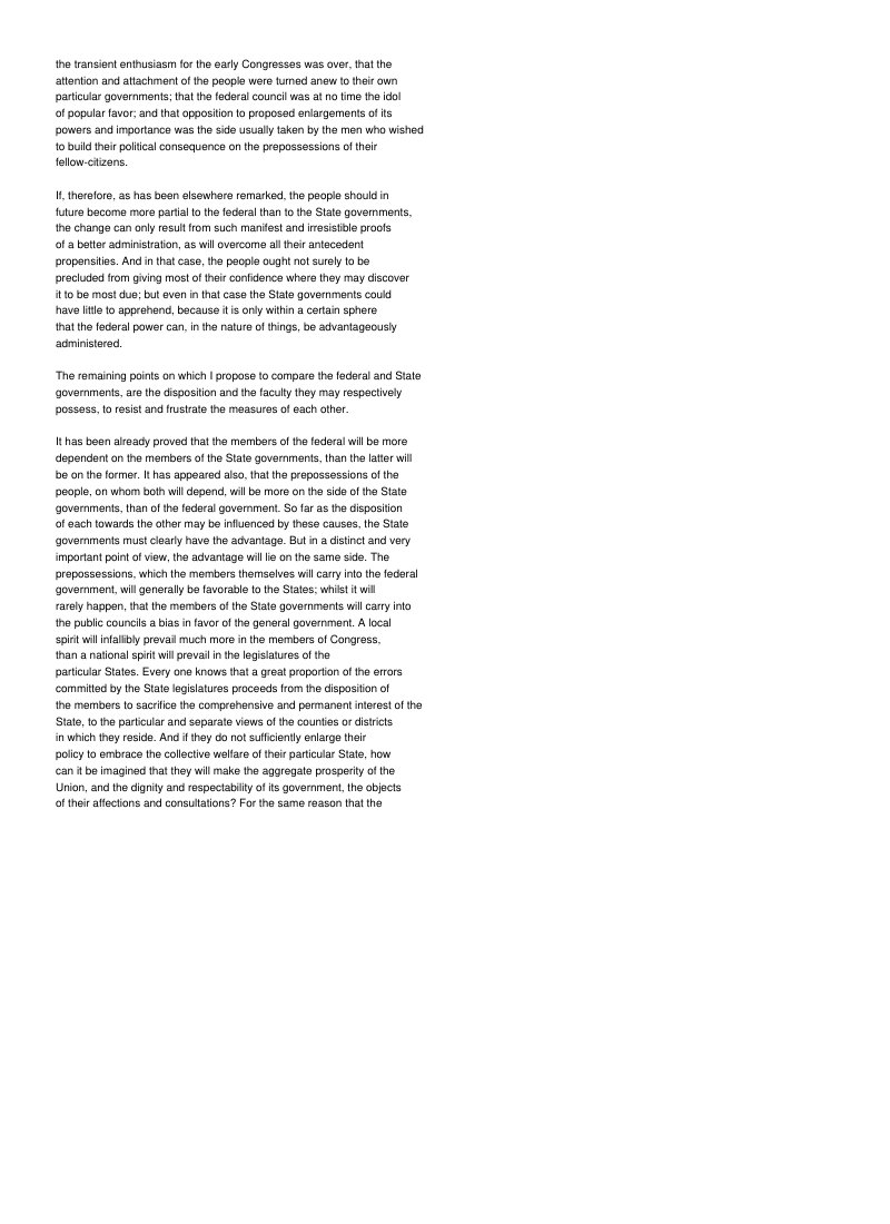 Page 210