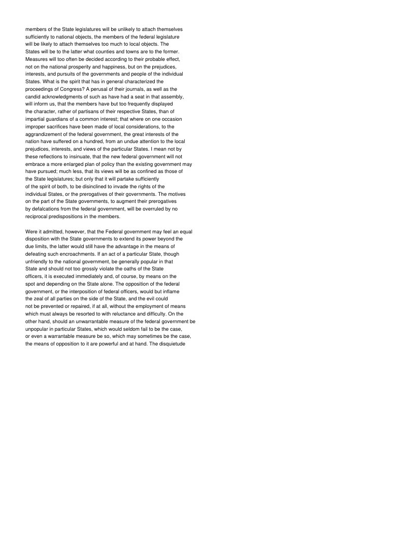 Page 211