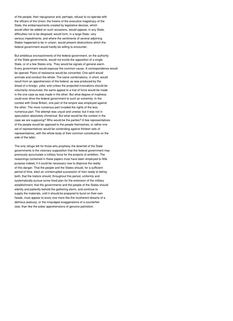 Page 212