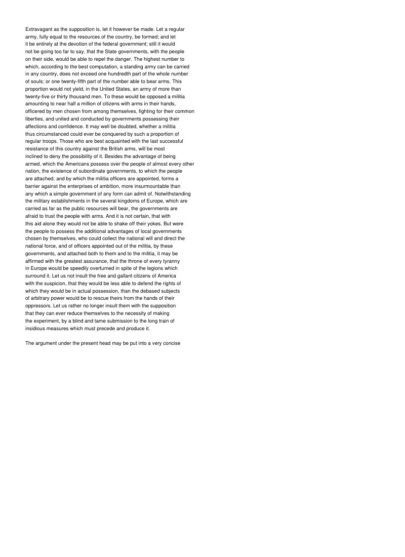 Page 213