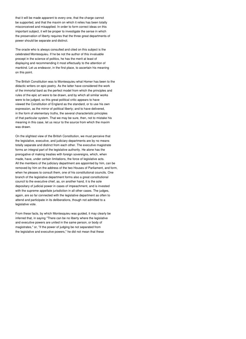 Page 215